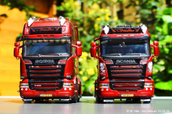 20240410- Valke-00062